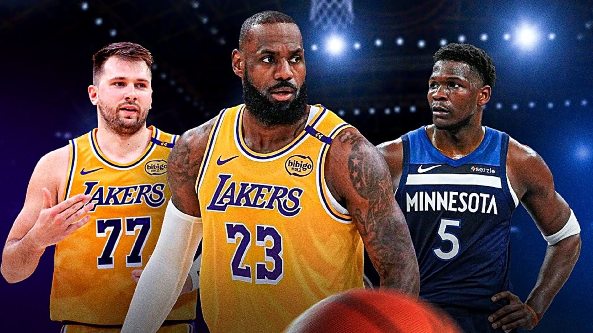 包含湖人队球员状态火爆，主场轻松夺胜的词条