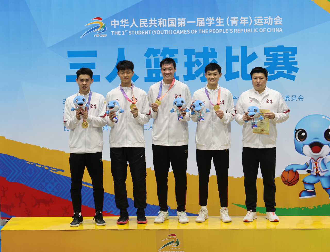 开云体育下载-关于湖北队在比赛中强势发挥，充满活力夺胜的信息