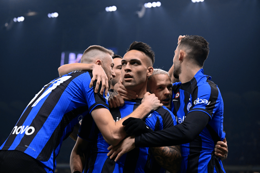 开云体育在线-国安客场胜国际米兰，晋级希望成谜的简单介绍