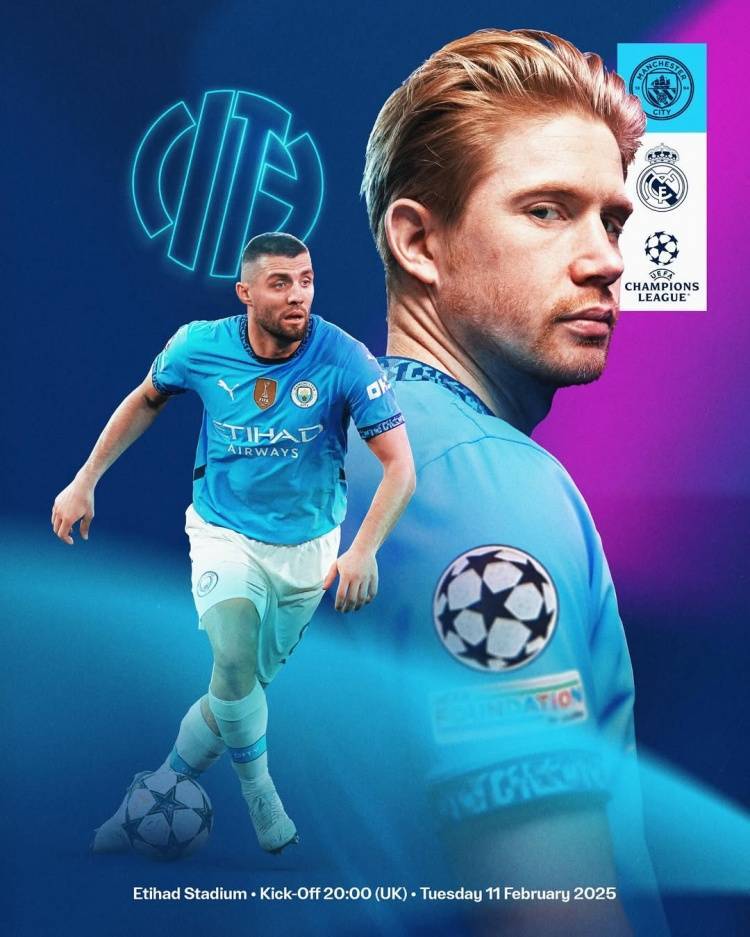 开云体育app-曼城淘汰拜仁慕尼黑，晋级欧冠强