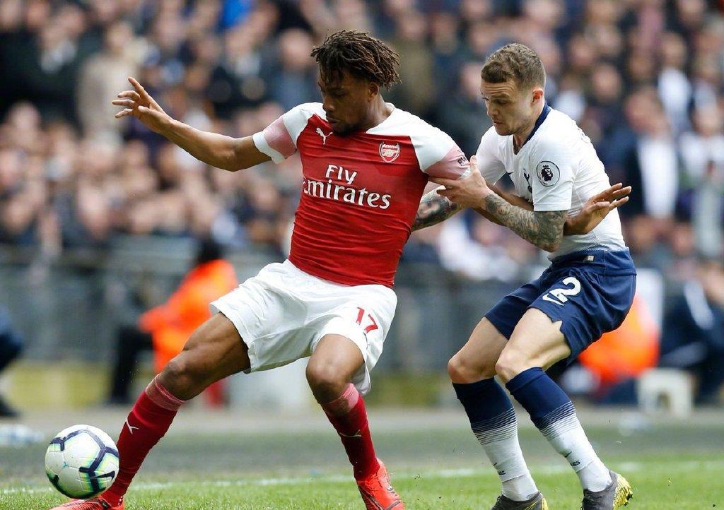 开云体育APP下载-关于万象客场战胜图卢兹，重返联赛前三的信息