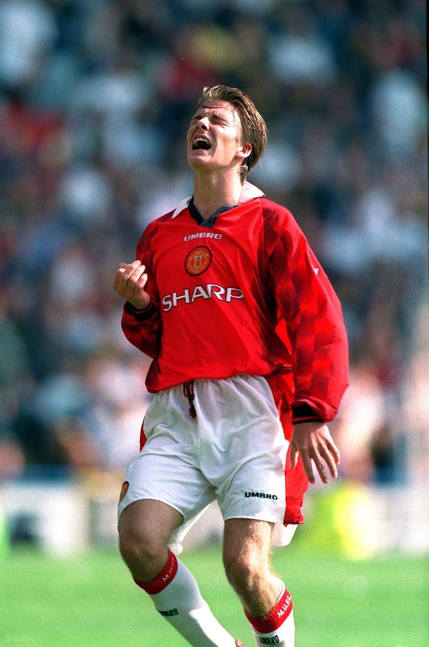 开云下载-利物浦遭遇瓦尔迪的进攻威胁！能否拿下三分？