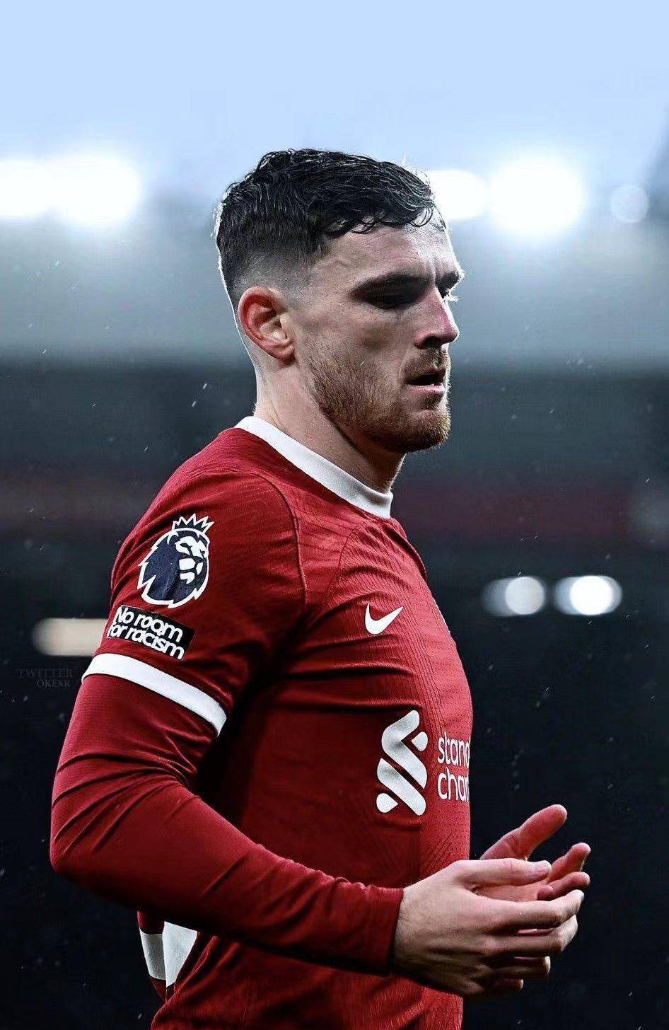 利物浦遭遇瓦尔迪的进攻威胁！能否拿下三分？