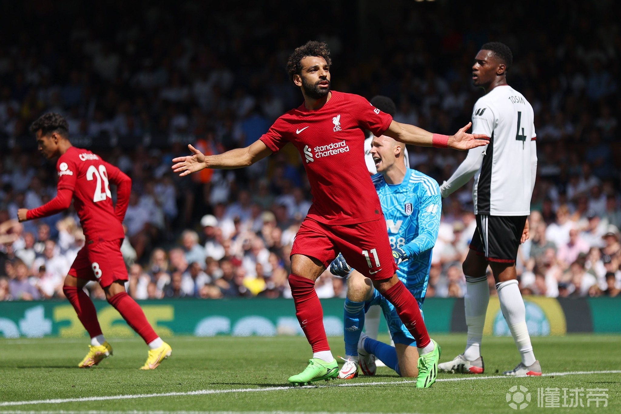 开云体育下载-包含阿斯顿维拉力克伯恩茨，曼联客战不敌布莱克本的词条