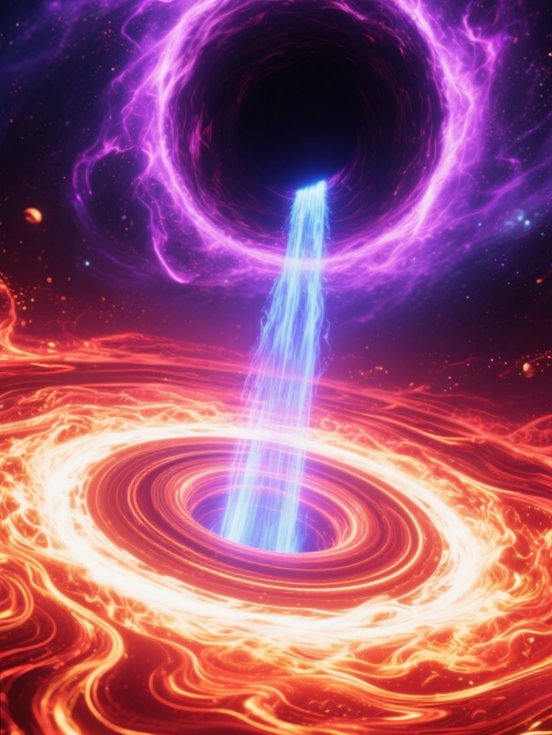 超水平发挥令人叹为观止奇迹