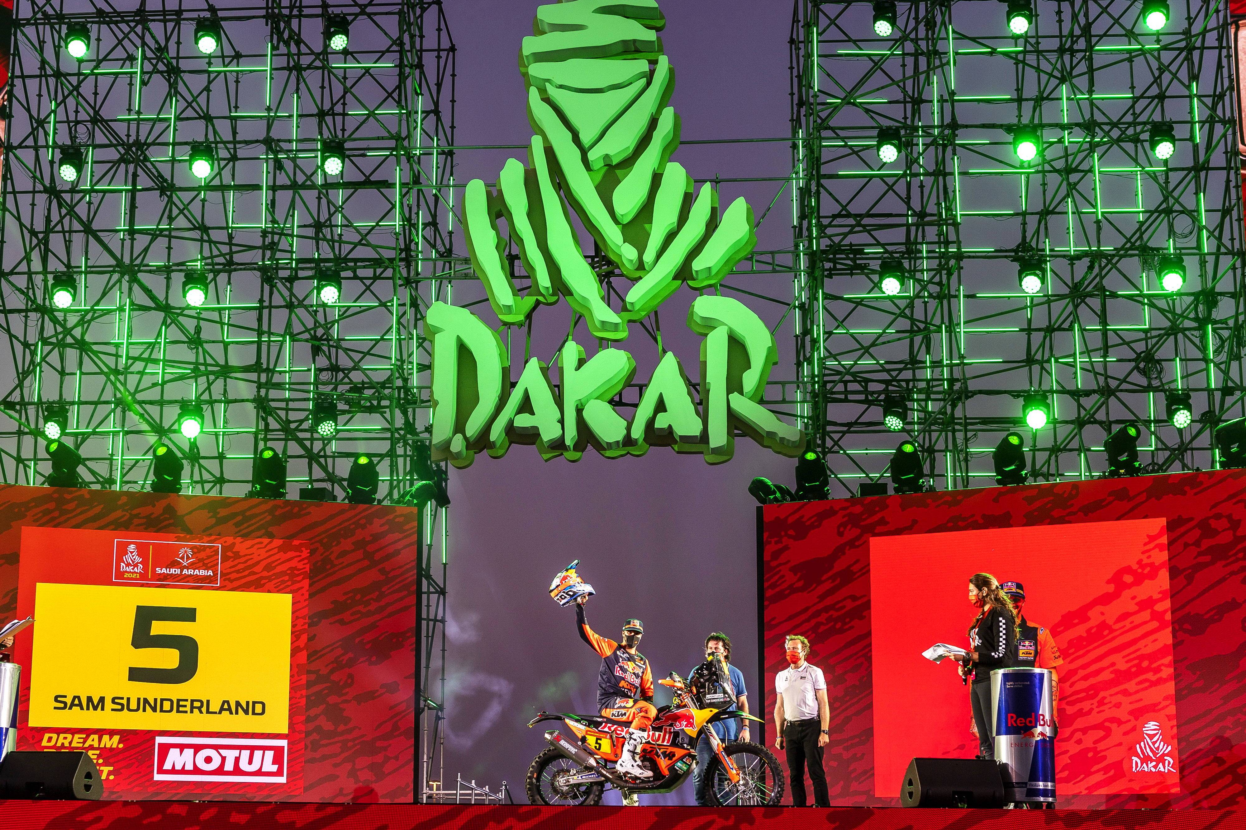 大幕拉开，战火重燃掀激情风暴