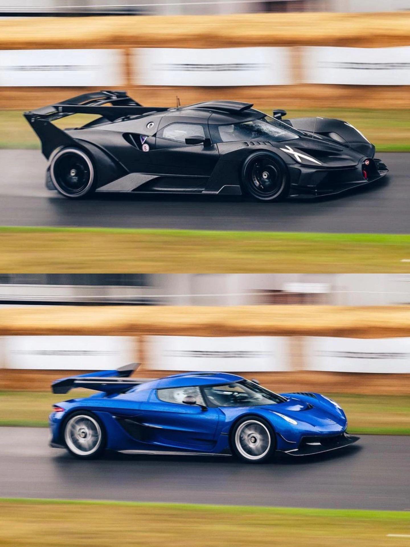 开云体育下载-阿斯顿马丁碾压迈凯伦,塞恩斯统治全场的简单介绍