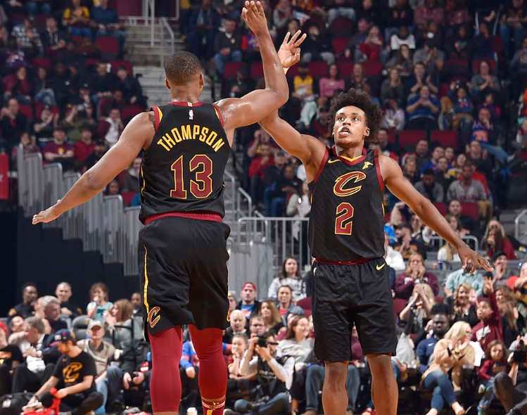 开云体育APP下载-包含吉林队鏖战广州队，保罗关键制胜的词条