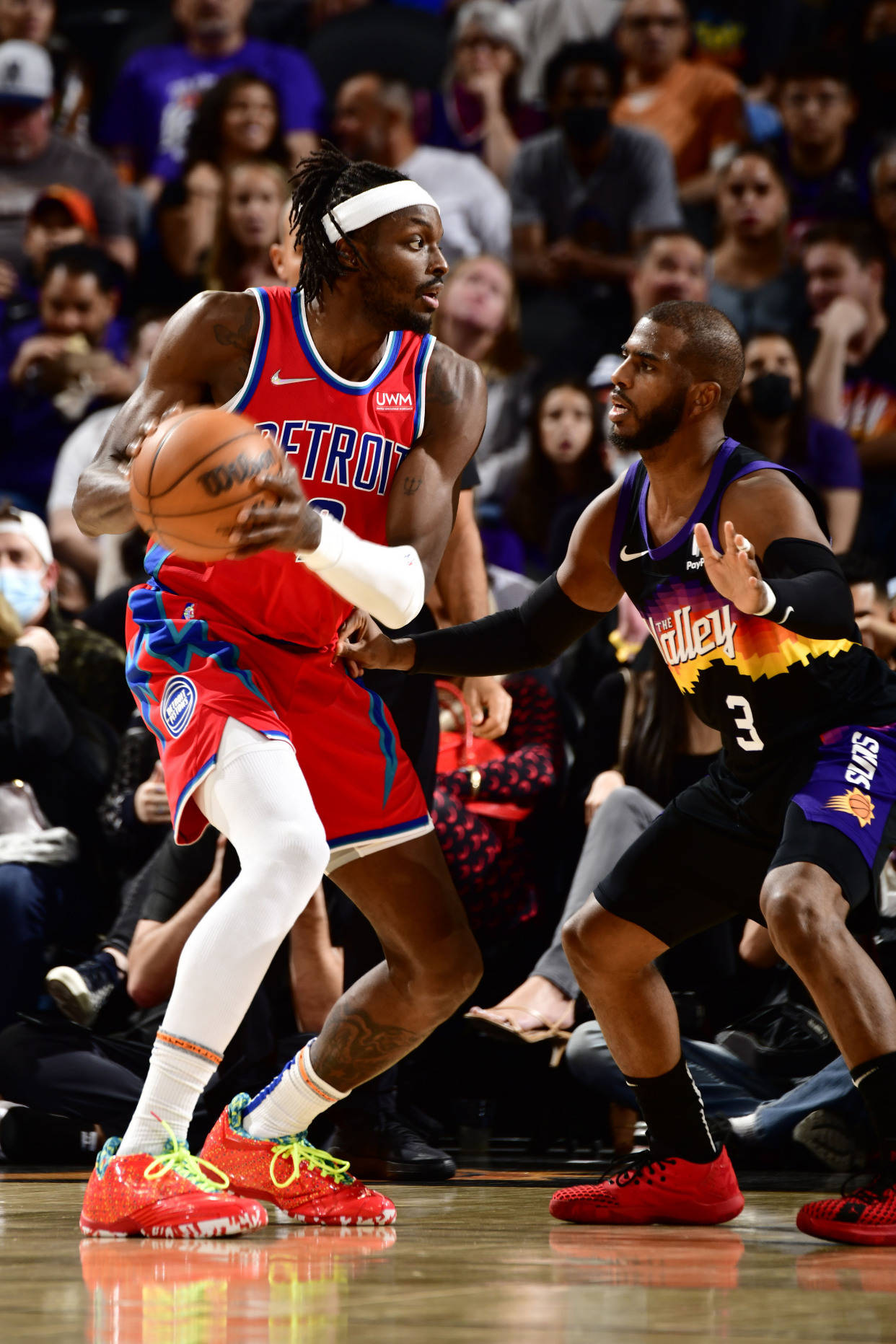 包含吉林队鏖战广州队,保罗关键制胜的词条 包含吉林队鏖战广州队,保罗关键制胜的词条