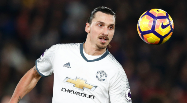 开云体育入口-切尔西轻取里昂，伊布状态火热