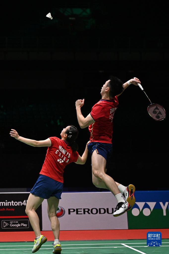 开云下载-包含马来西亚队险胜印度队，郑思维扛起全队的词条