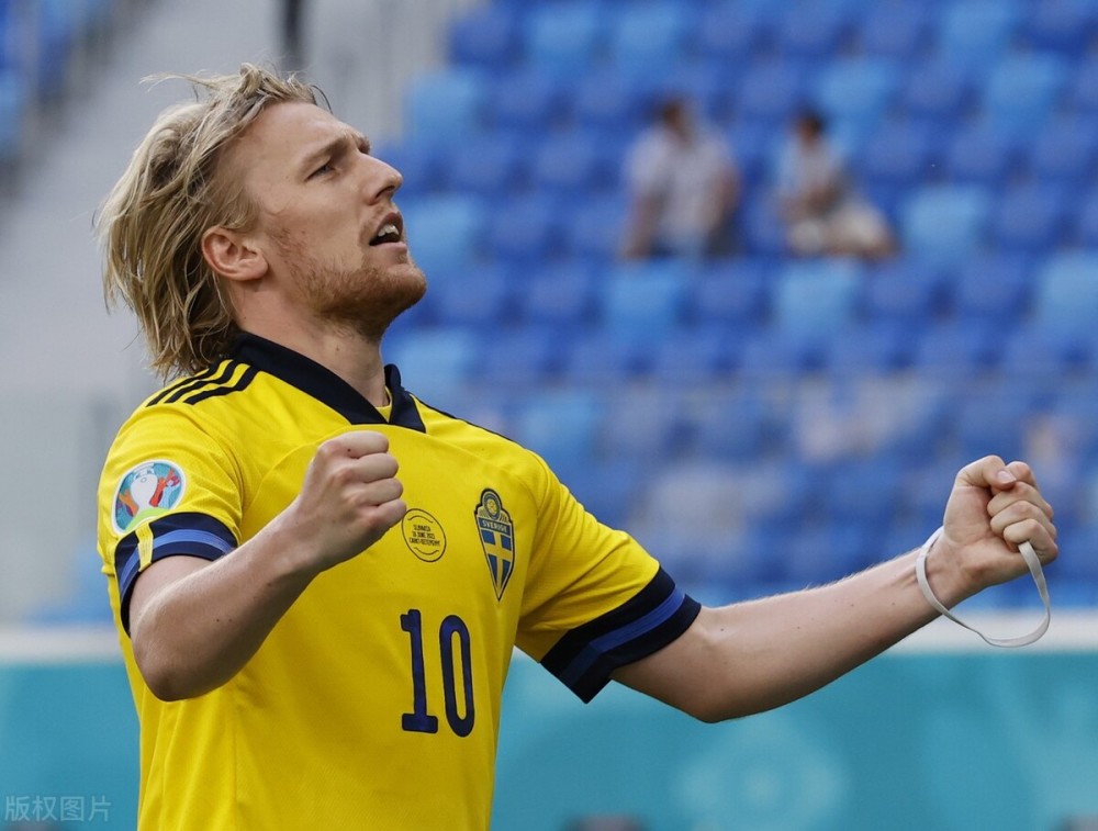 开云体育下载-英格兰队鏖战瑞典队，王皓统治全场