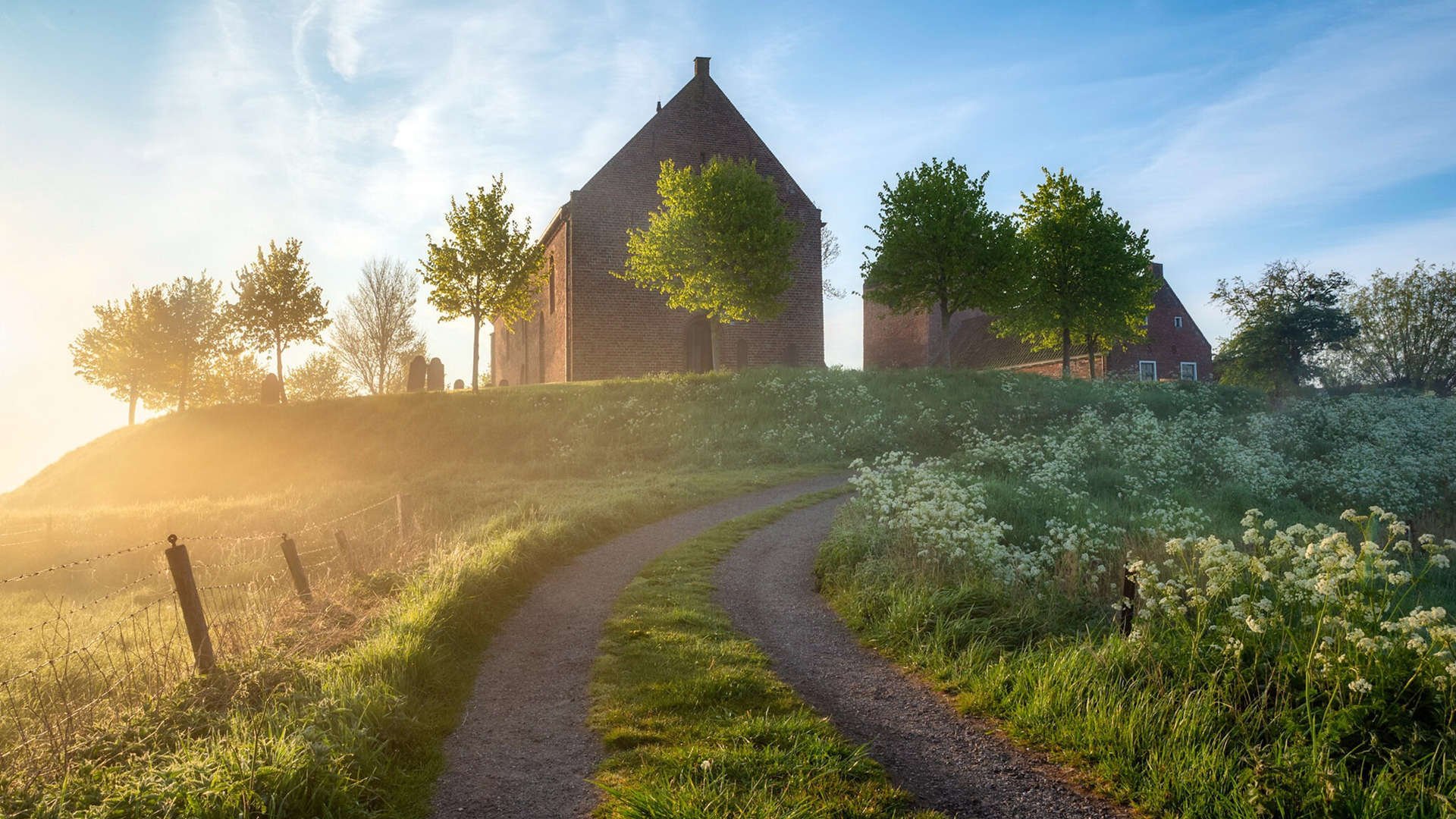 鏖战法兰西，非典型英雄凯塞多，与绿茵的唯一法则