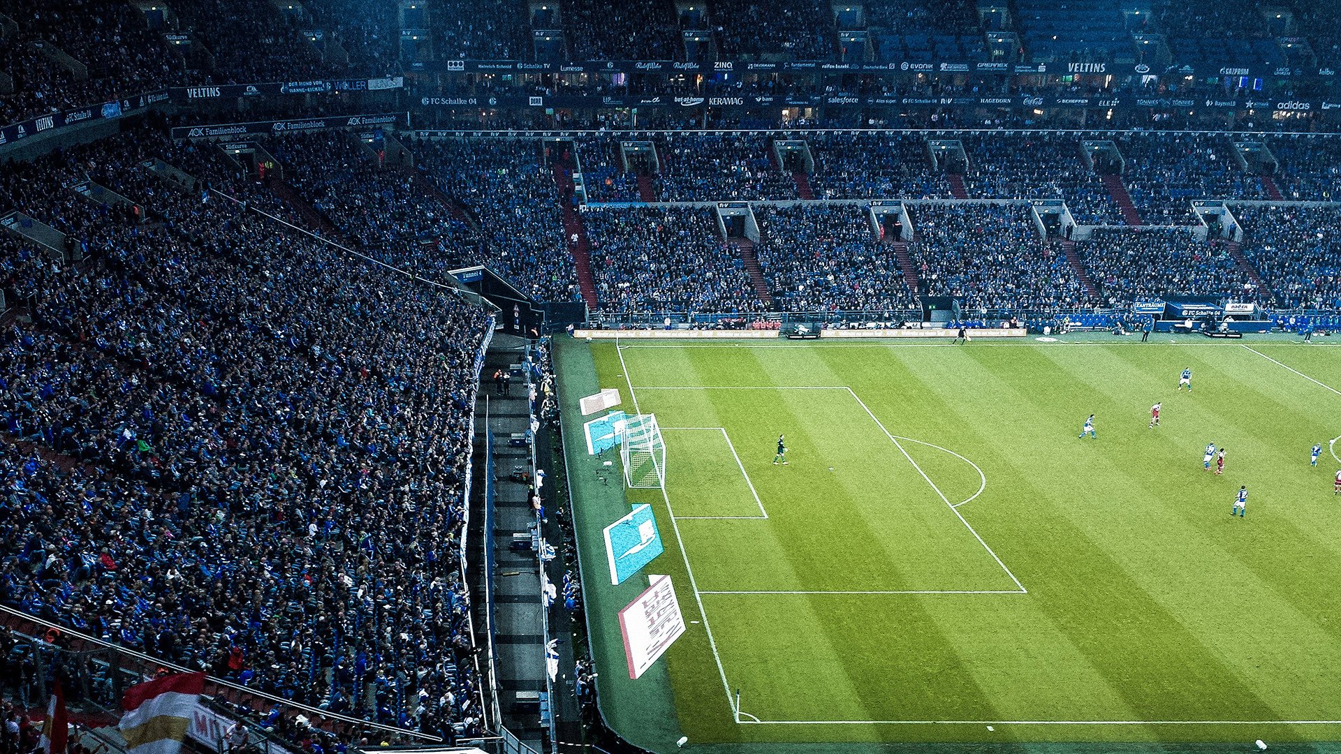 开云体育入口-火箭速胜北京队，戈贝尔成为关键先生