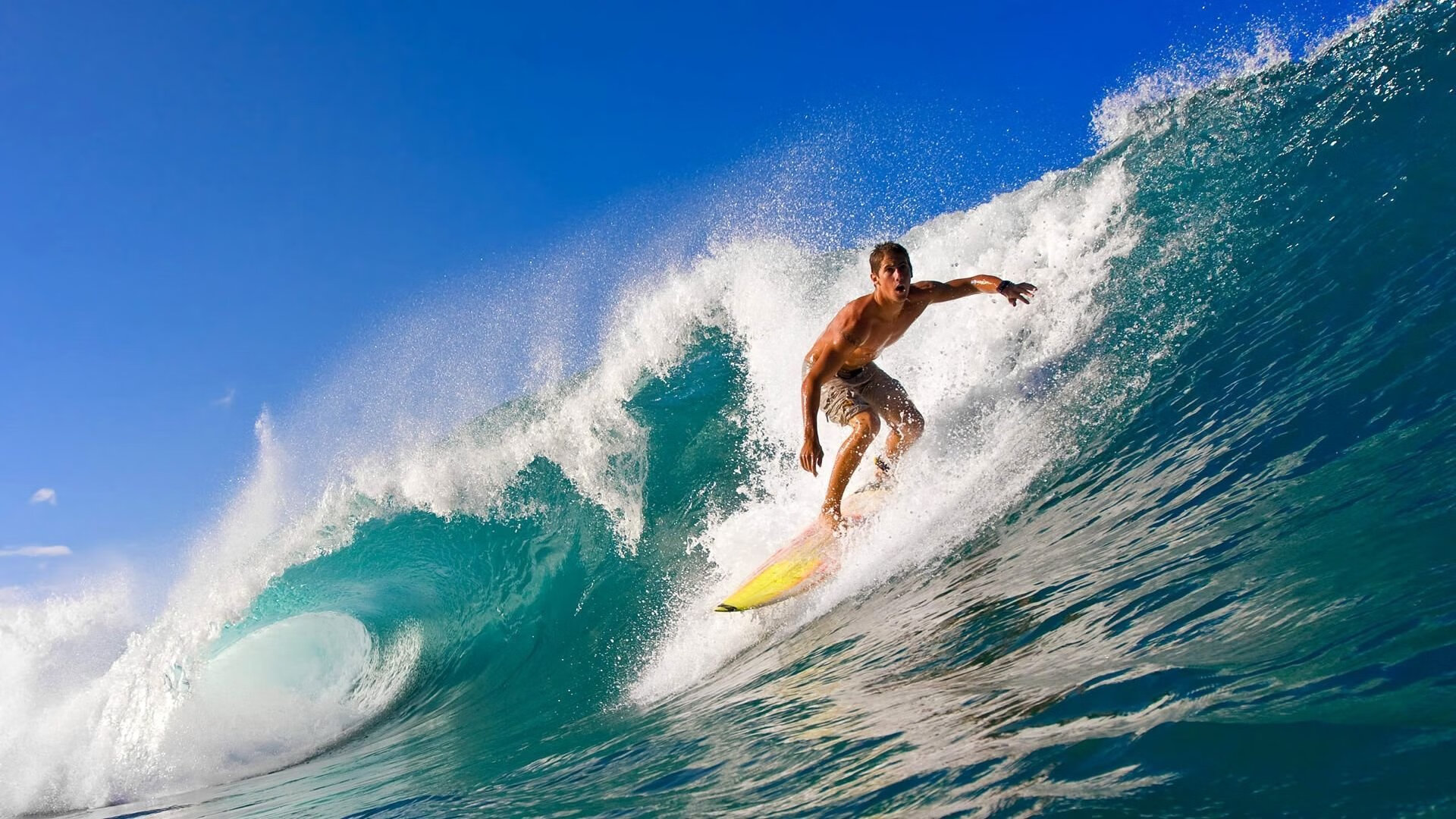 跨越运动的奇迹，马赛争冠力克德国，凯塞多抢七主宰比赛—唯一性之夜的双重奏