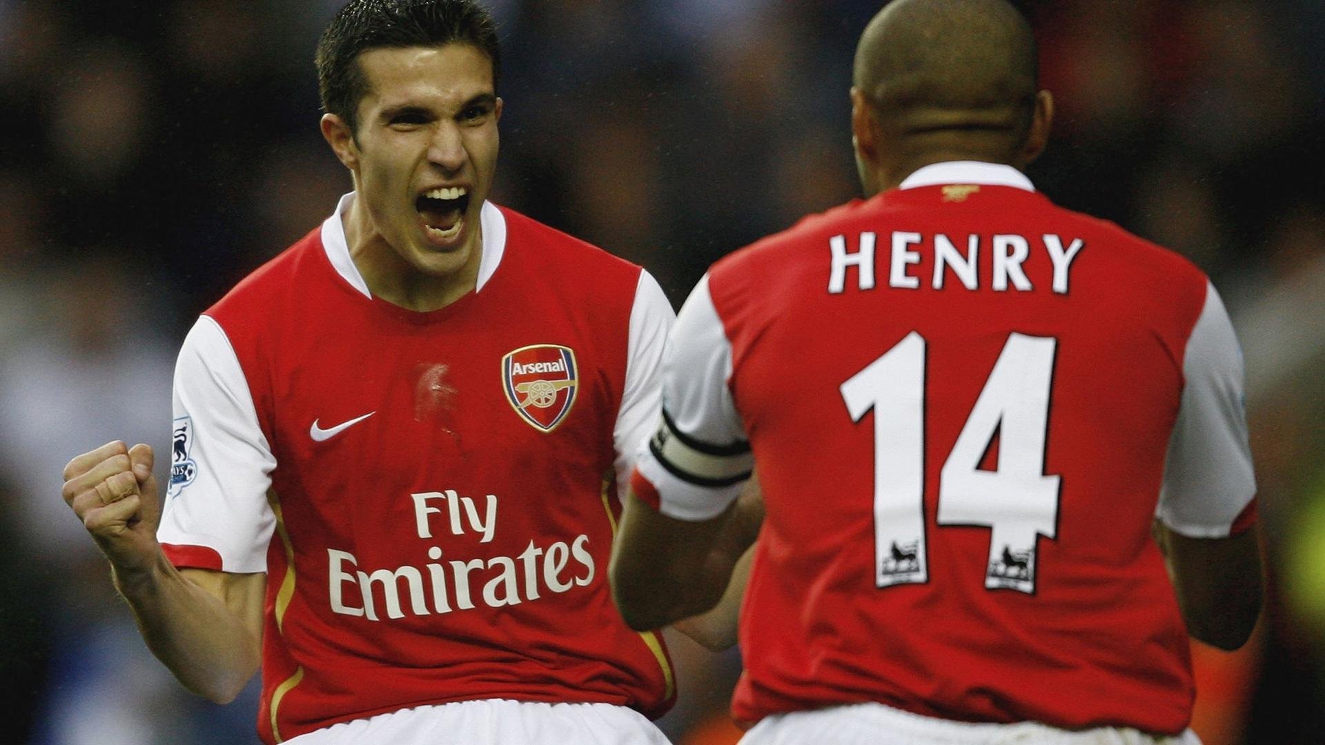 开云体育官方网站-橙色风暴与坎特结界，当全攻全守的铁壁遭遇中场的绝对领域