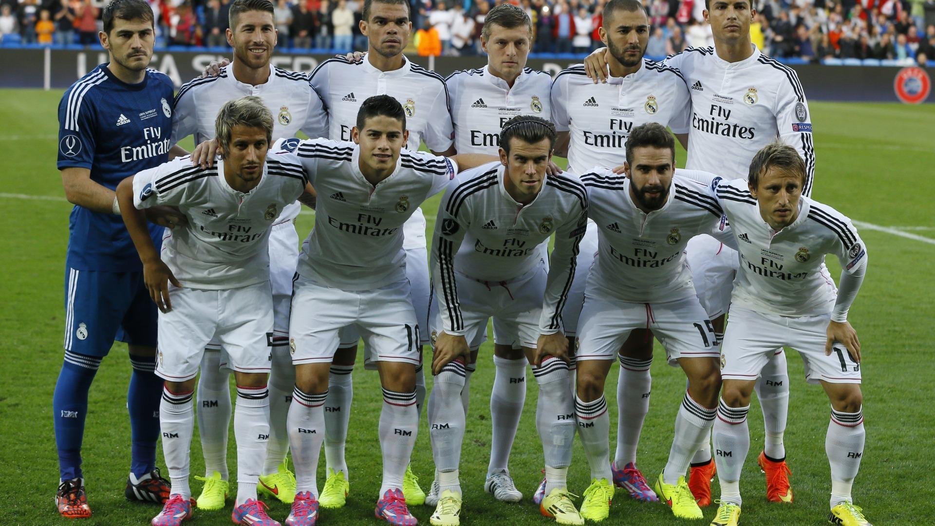 小人物震撼级爆发！广东没马尚沃特斯照样稳稳捏碎山西