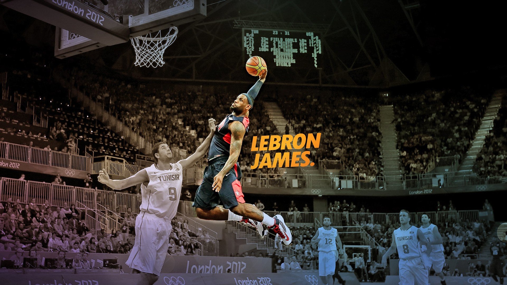 唯一之夜，哈利伯顿用一记传球，写下抢七战的全新定义