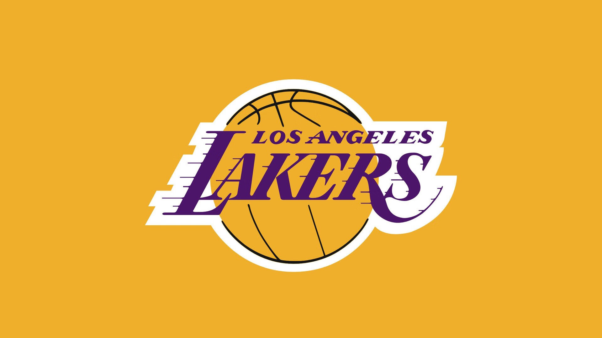 金色风暴与暗夜灯塔—当沙特资本血拼拜仁，为何范戴克仍是定义时代的大场面先生？