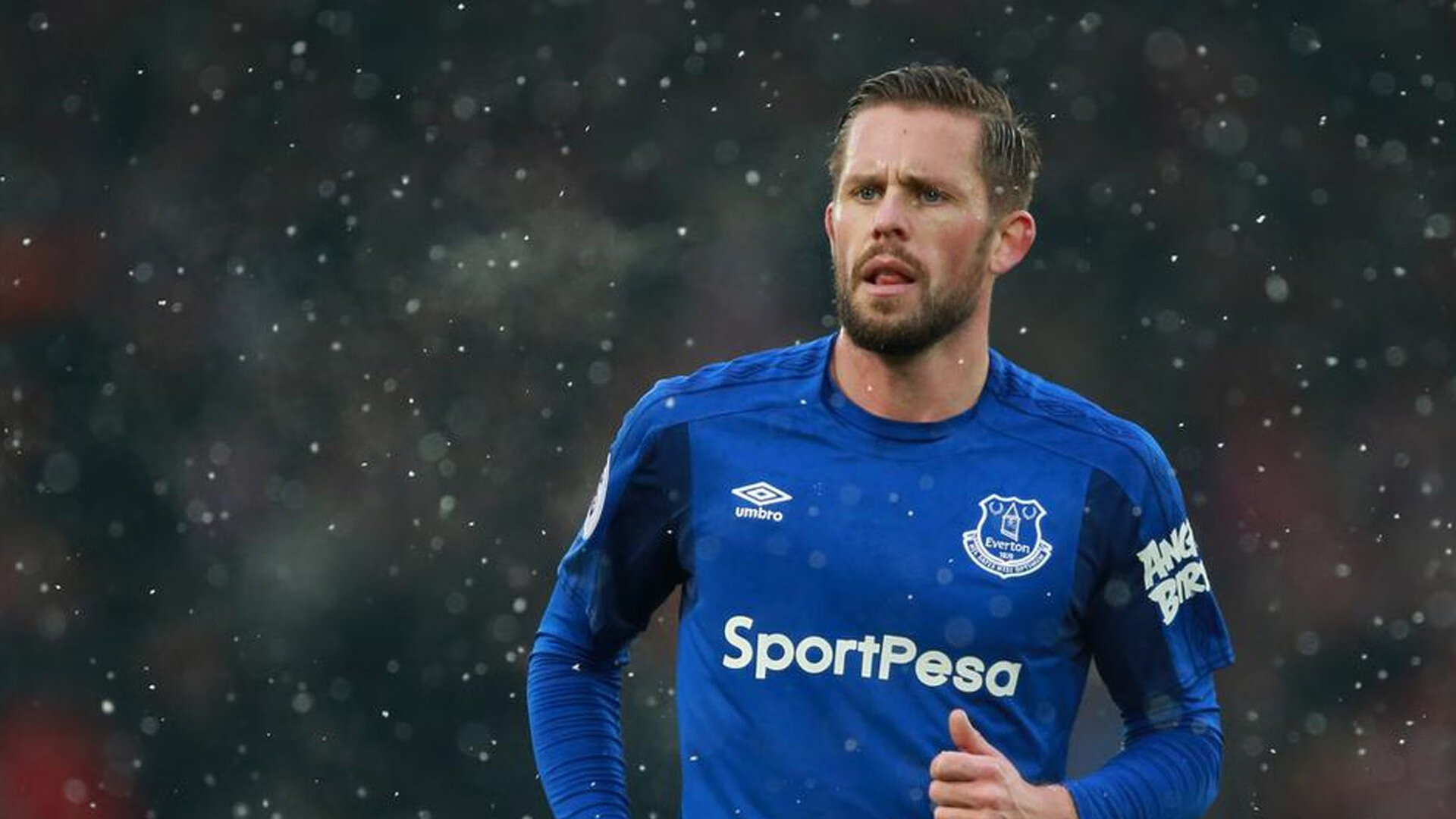 新星撕裂三巨头神话，无名杰伦·格林如何让太阳在孟菲斯黯然失色