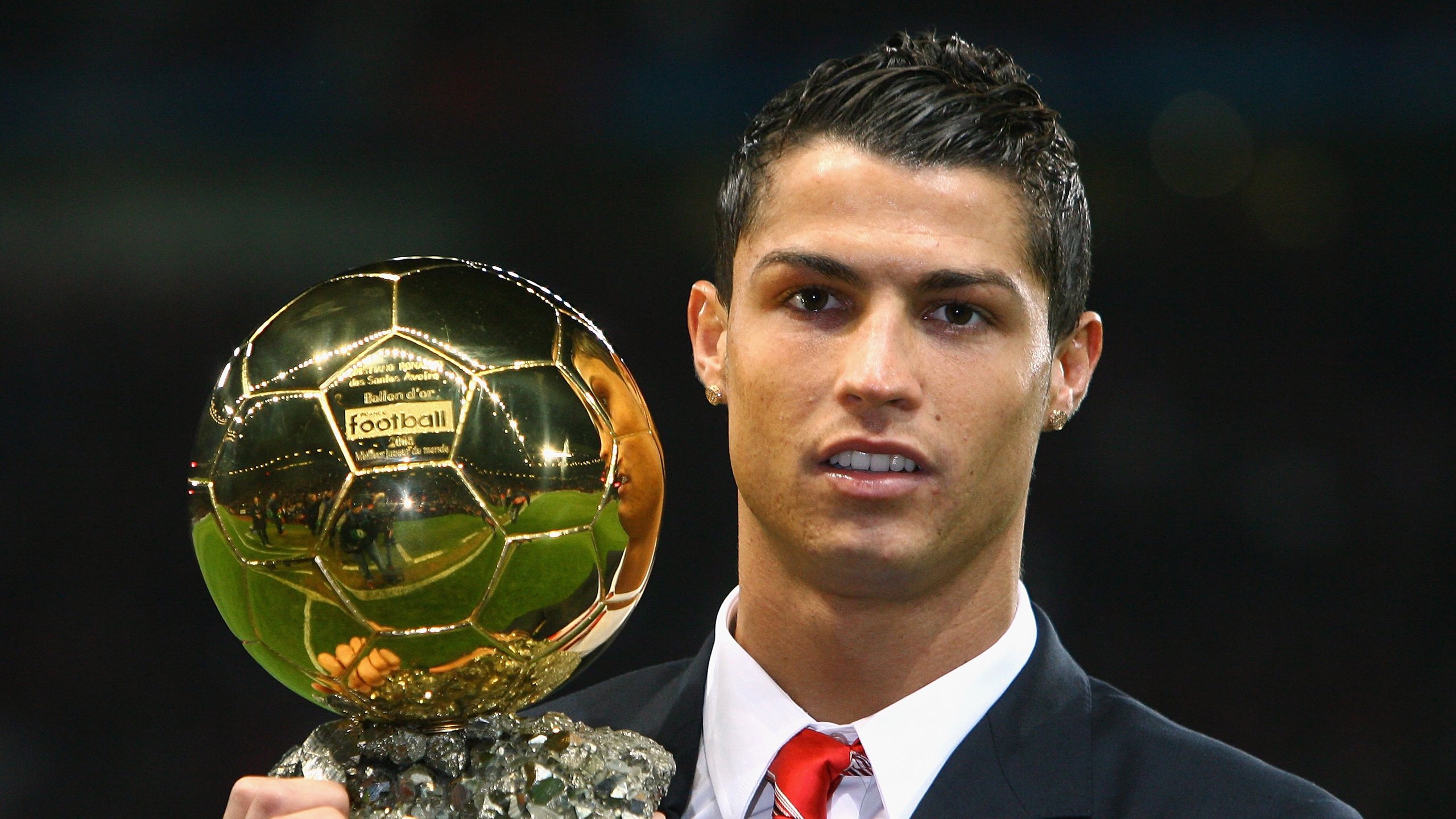 跨界的王,东决关键战之夜,阿尔瓦雷斯存在感拉满