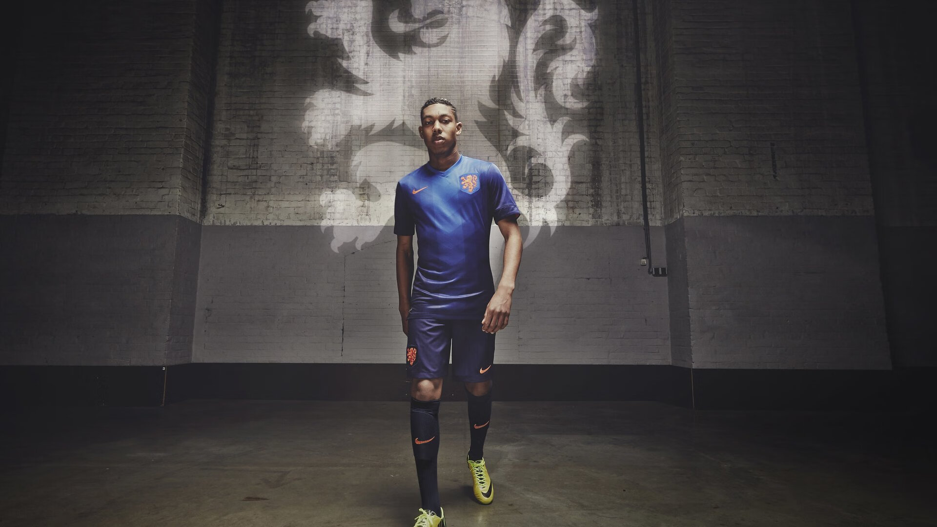 沉默的约基奇，关键回合绝不手软