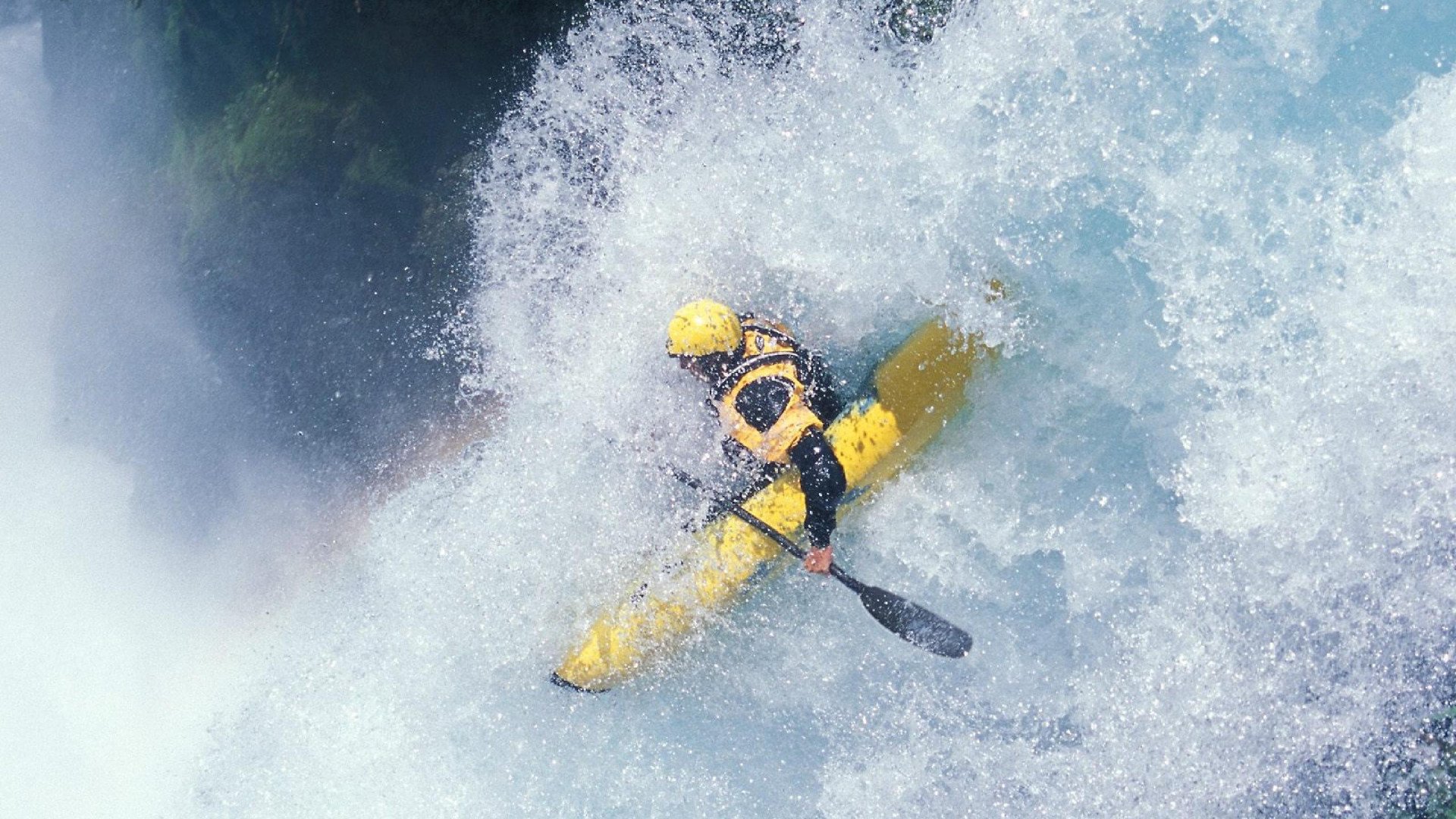 比利时奇迹,打穿皇马,拉亚末节接管比赛