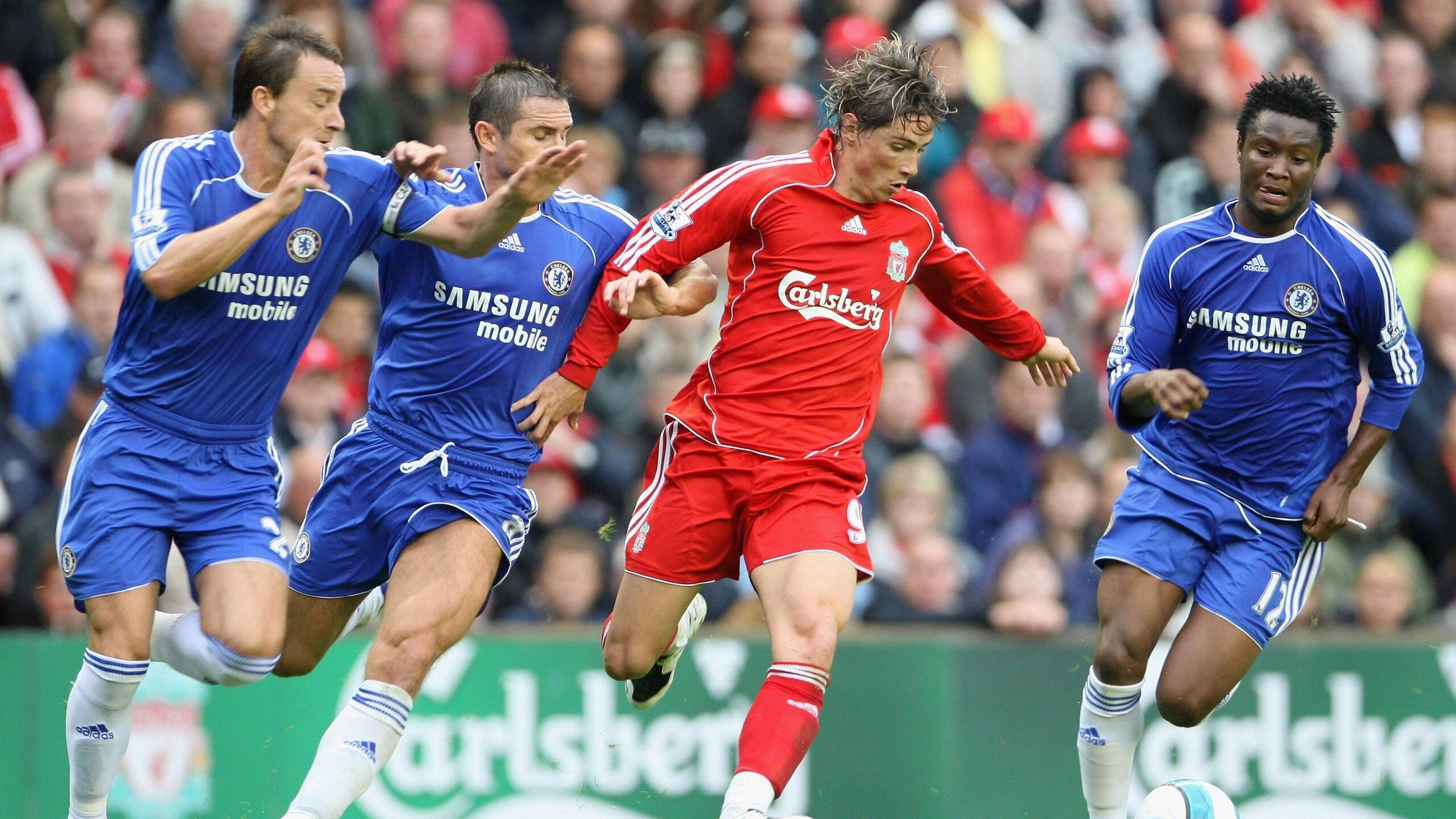 开云体育平台APP-奇迹之子,卡马文加—法国血统如何成为克罗地亚的关键先生