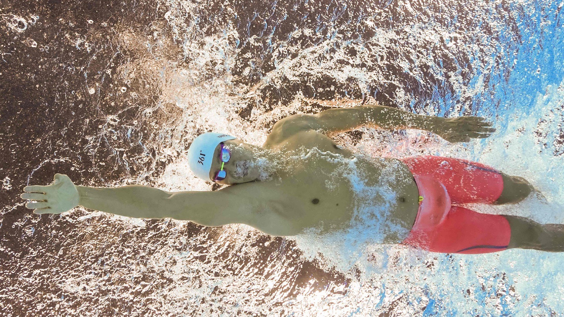 开云下载-硅基预言与绿茵终局,当加纳强行终结芬兰,马丁内利如何成为两个世界的关键先生