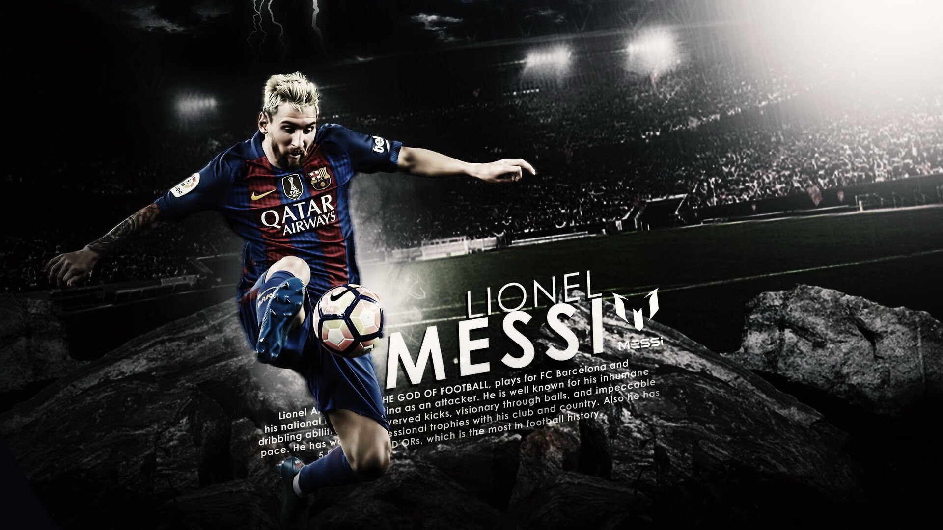 隔空的致敬,当辽宁锁定总决赛与乔治接管比赛,体育精神在不同赛场平行闪耀