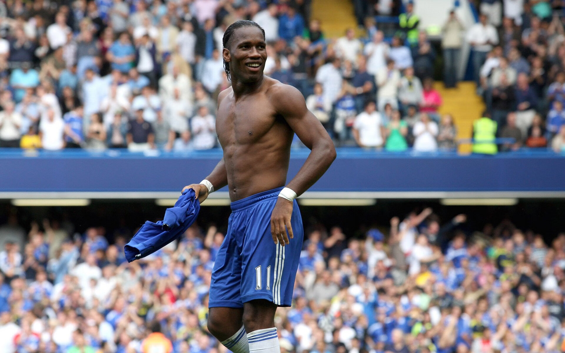 德罗赞，今夜交响乐的指挥家，黄蜂对阵老鹰，一人带起全队节奏