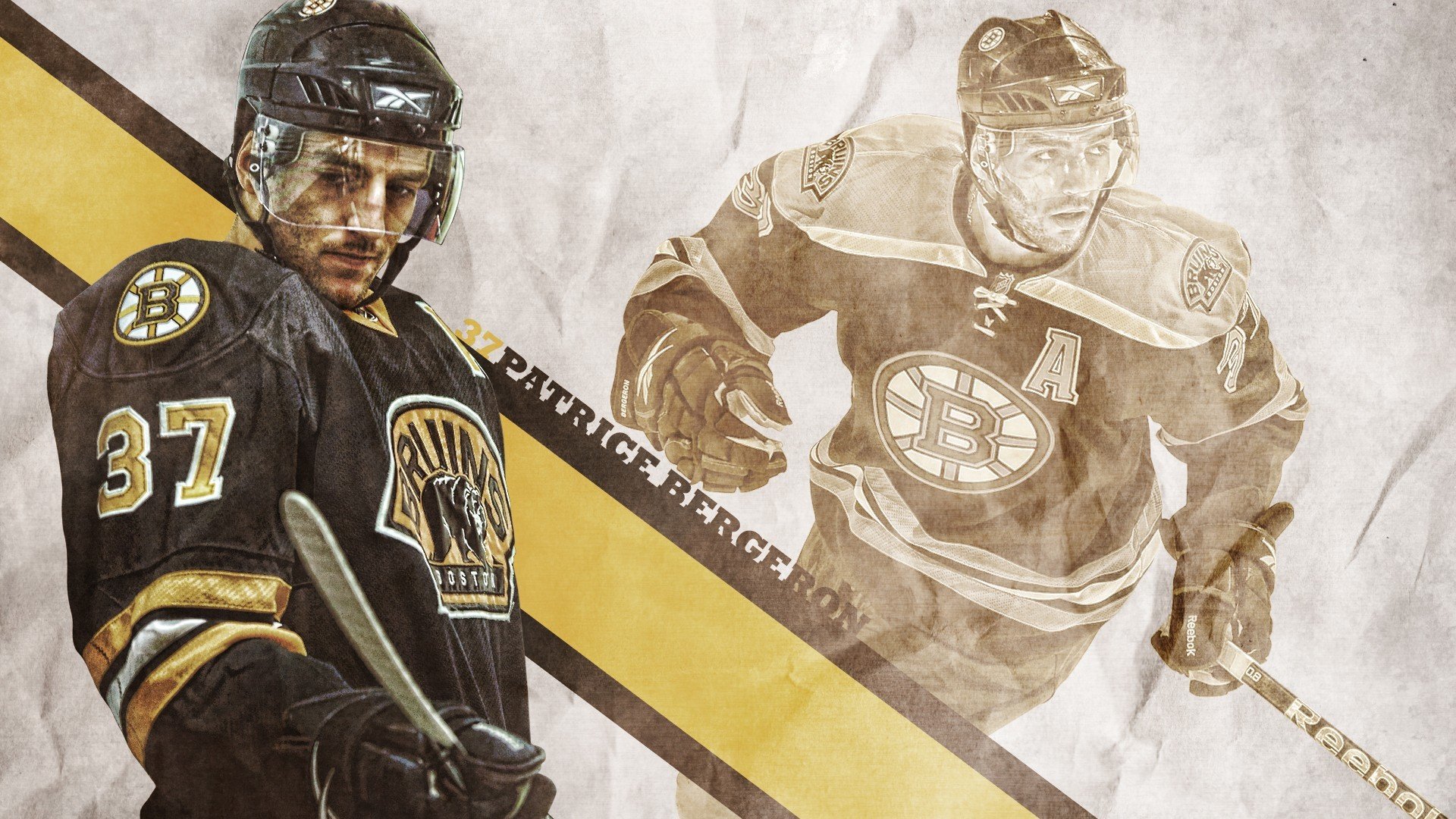 雷暴骤临天使城,莫兰特抢七夜化身审判闪电