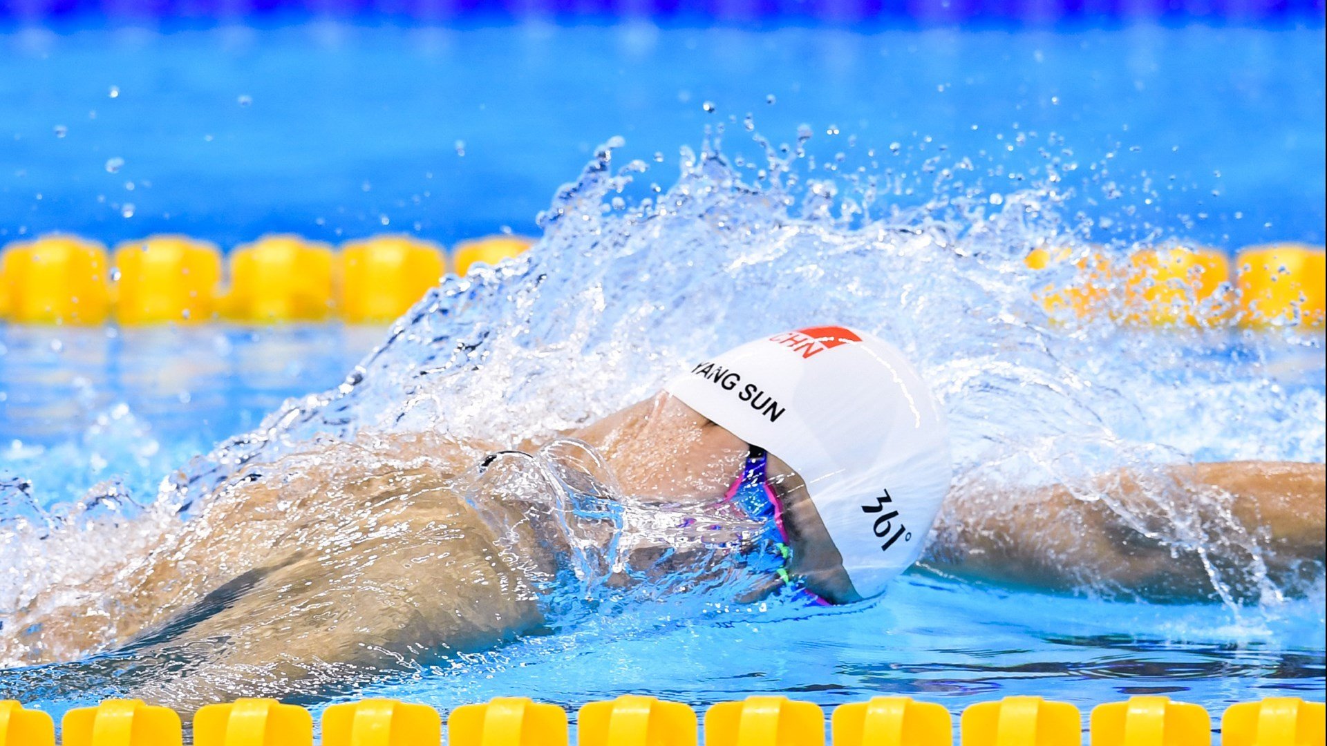 开云APP-马琳燃烧的拍柄，当童话国度遭遇香料风暴