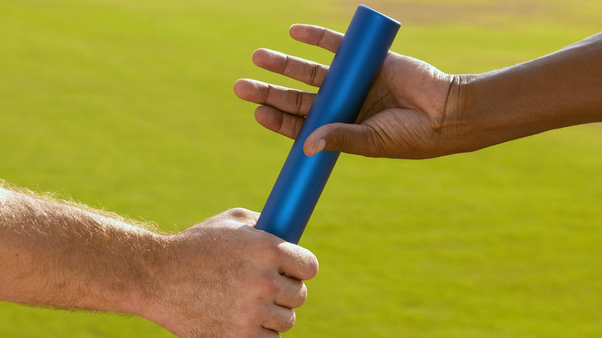 双重马琳，双响炮，泰国队完胜背后的纪录之夜