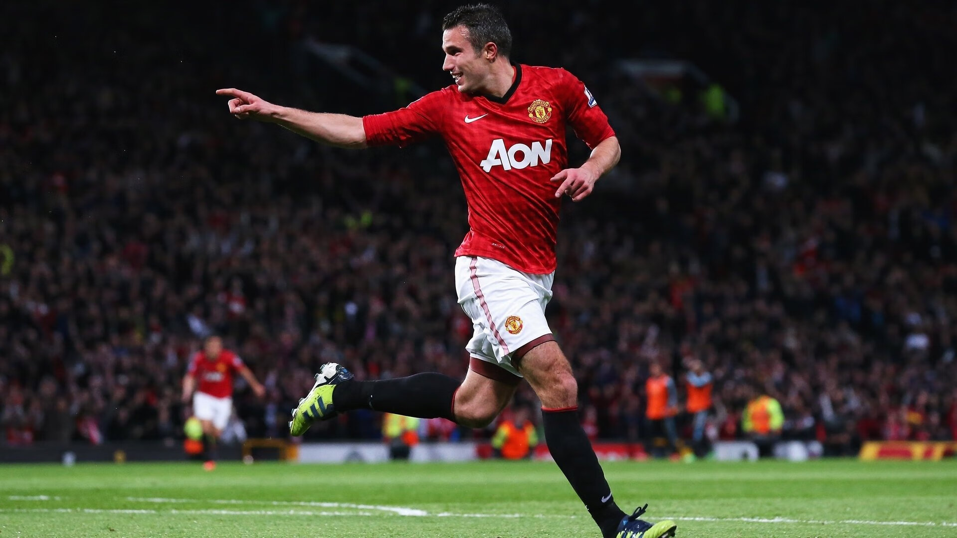 铁壁与火种，林高远在波兰险胜瑞典的夜晚