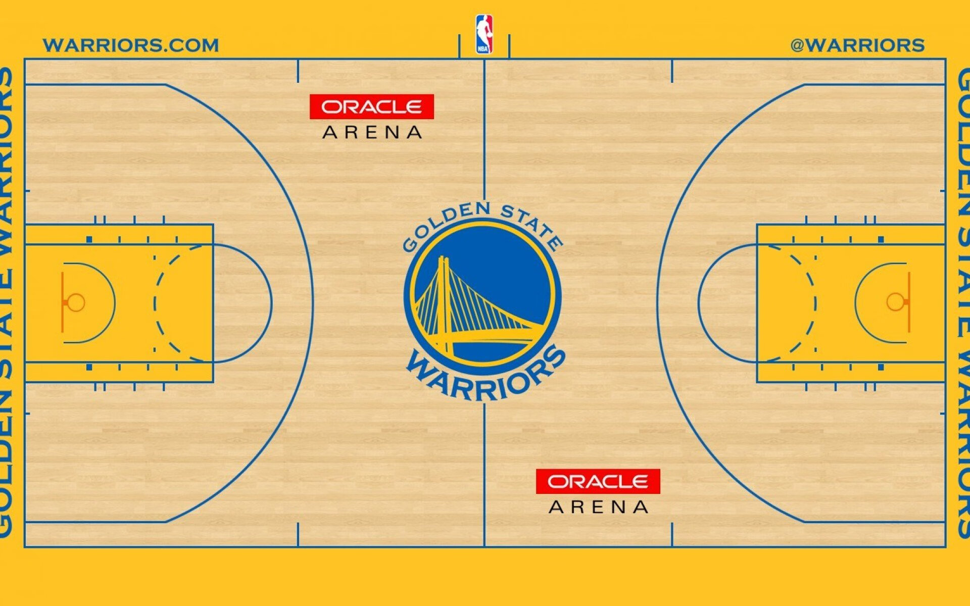 开云体育app-胜利的两种语法，当团队美学与个体极限同时闪耀