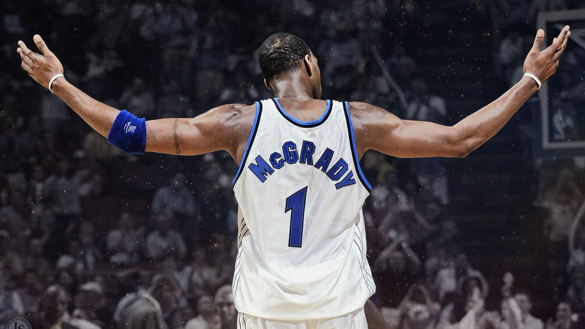 潮湿的逆袭，当红土吞噬硬地，梅德韦杰夫在蒙特卡洛完成未竟的复仇