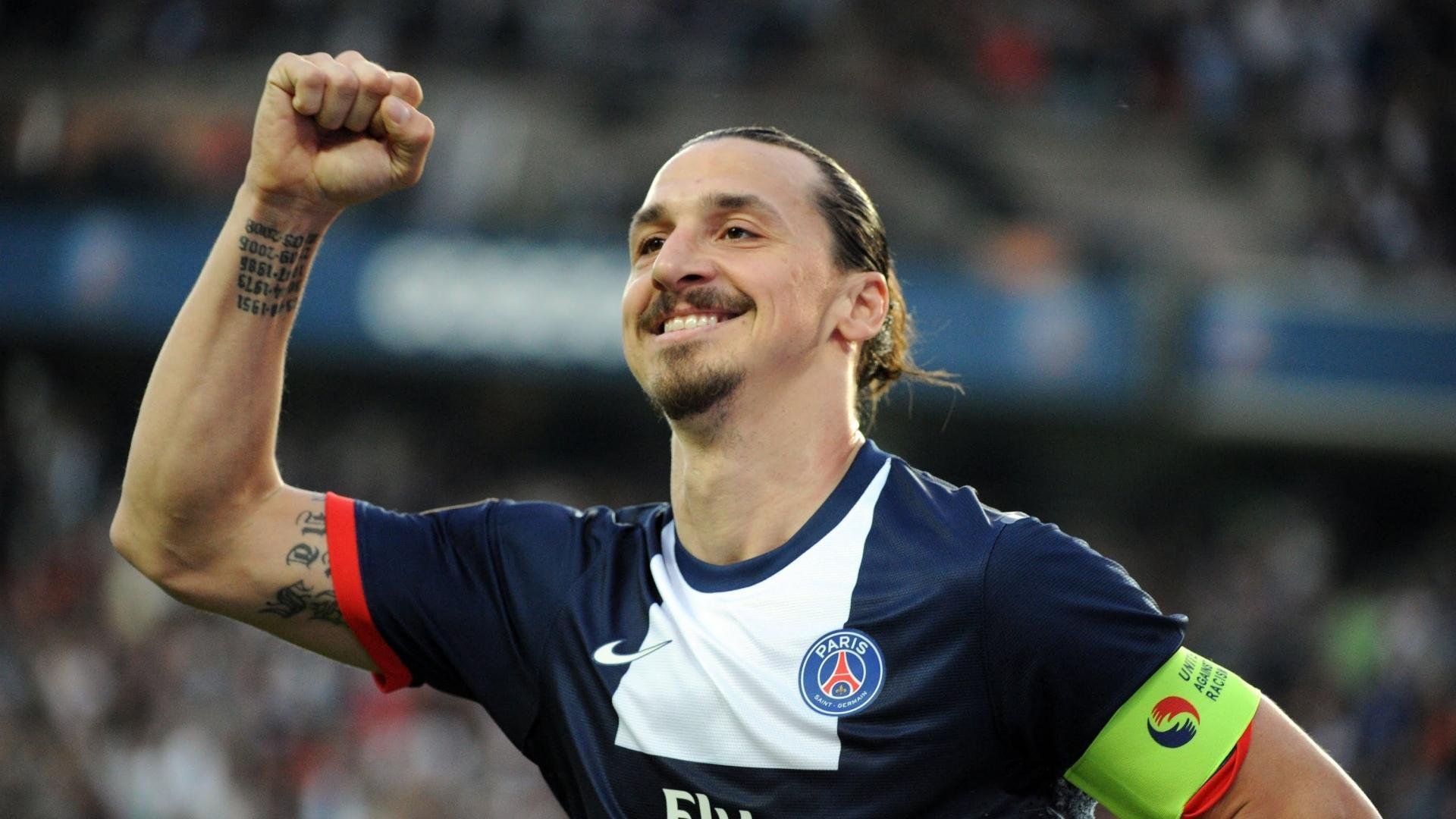 蓝色巨人的陨落与橙色闪电战，皮亚斯特里扛起迈凯伦，上演对雷诺的完美复仇