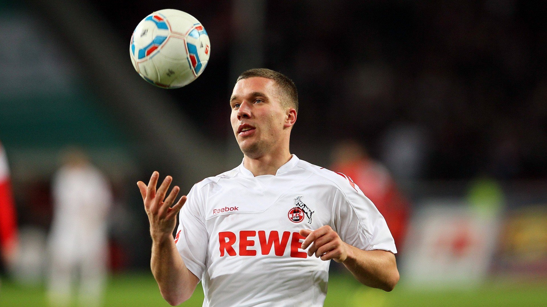 开云体育官网-火山与王座,当联合杯以岩浆之势碾压蒙特卡洛的古老神坛