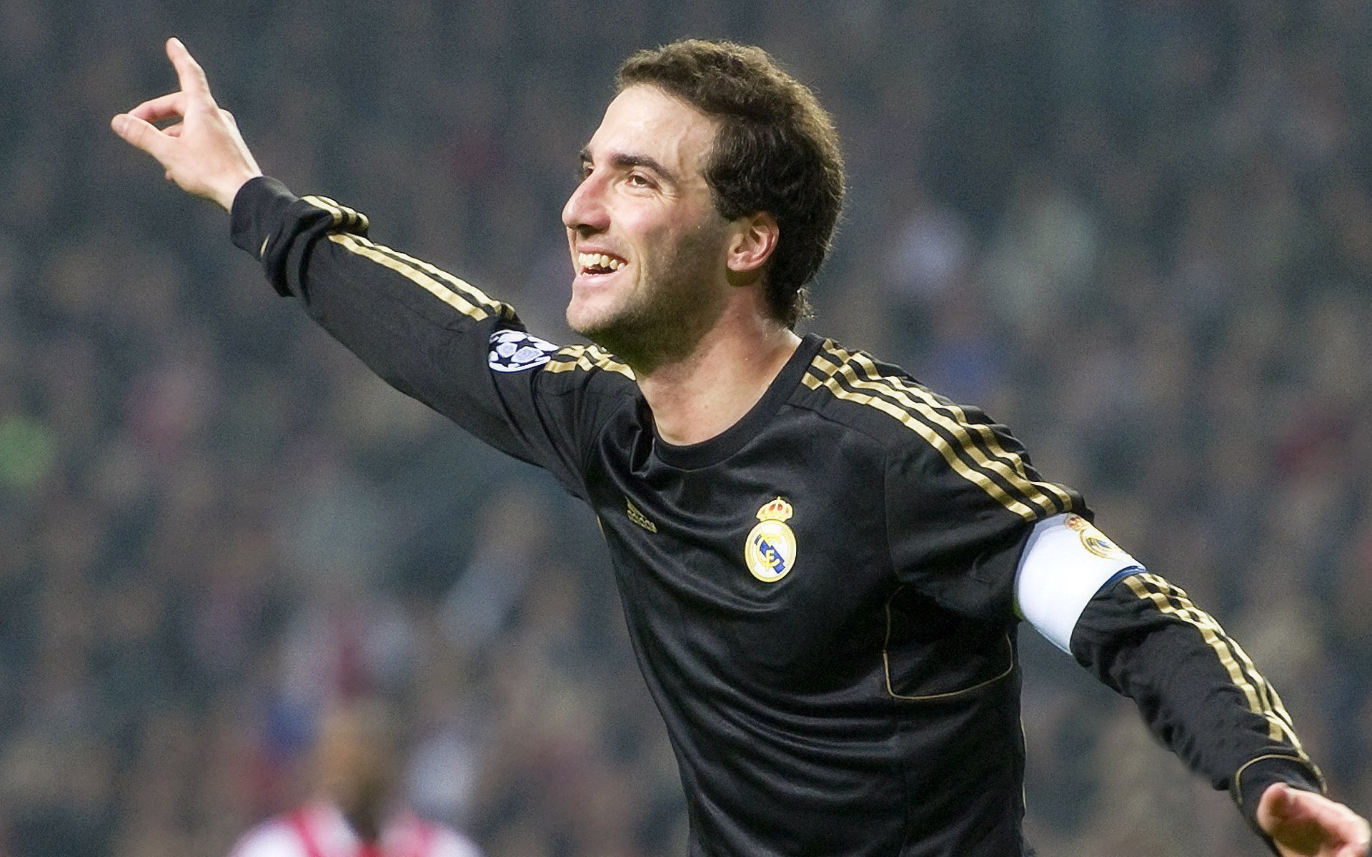 火山与王座,当联合杯以岩浆之势碾压蒙特卡洛的古老神坛