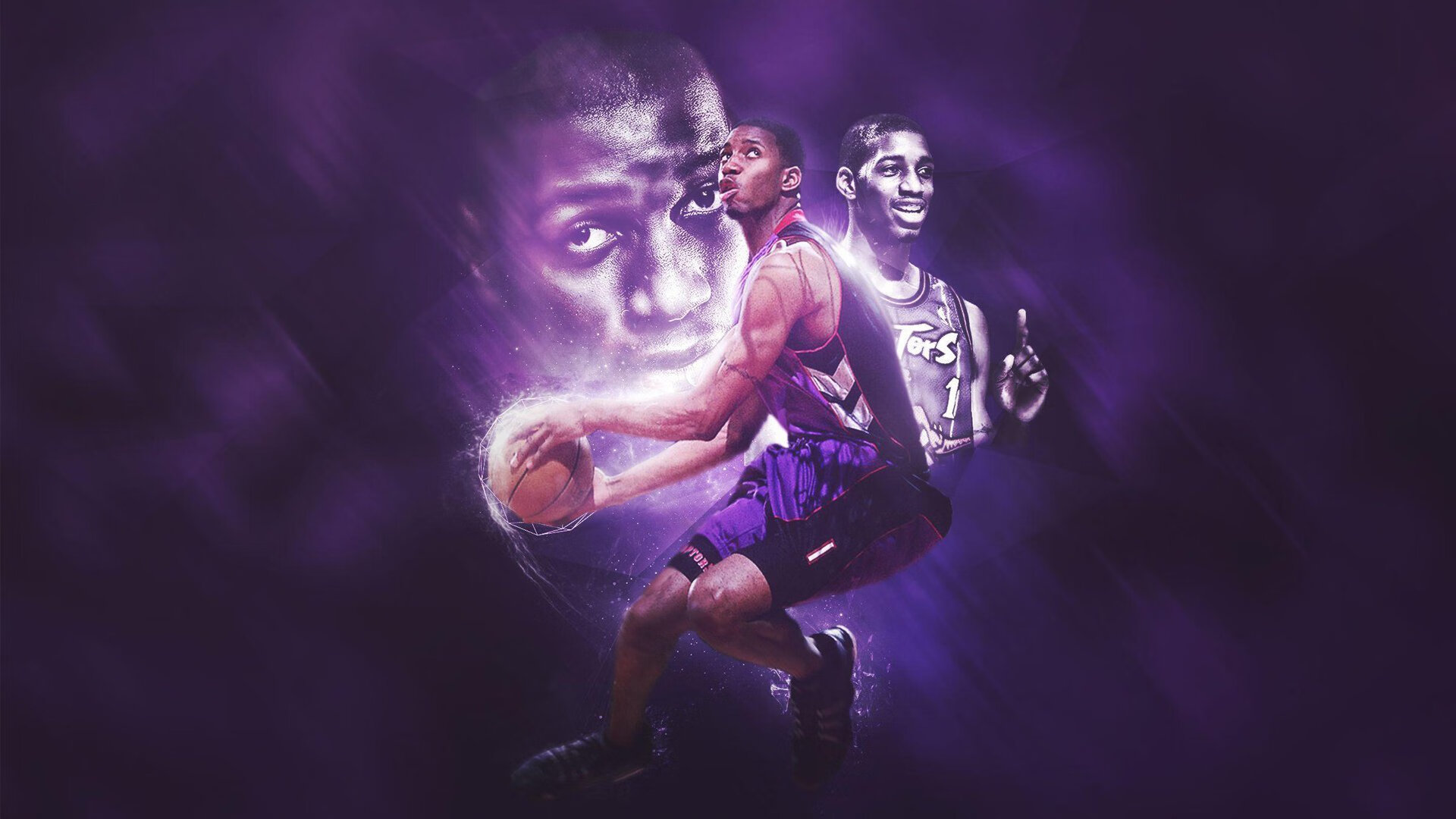 团队压境，组合突围，当日本队的精密棋盘遇上黄鸭的惊艳一击