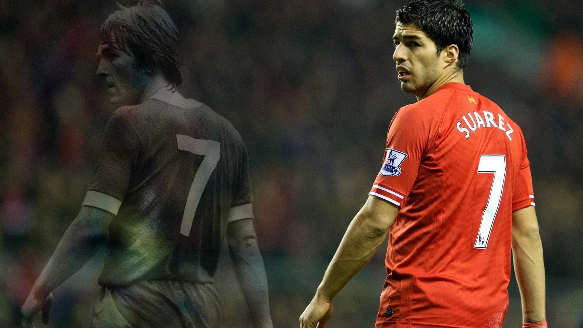 当足球豪门遇上篮球霸主，约基奇跨界惊艳之夜