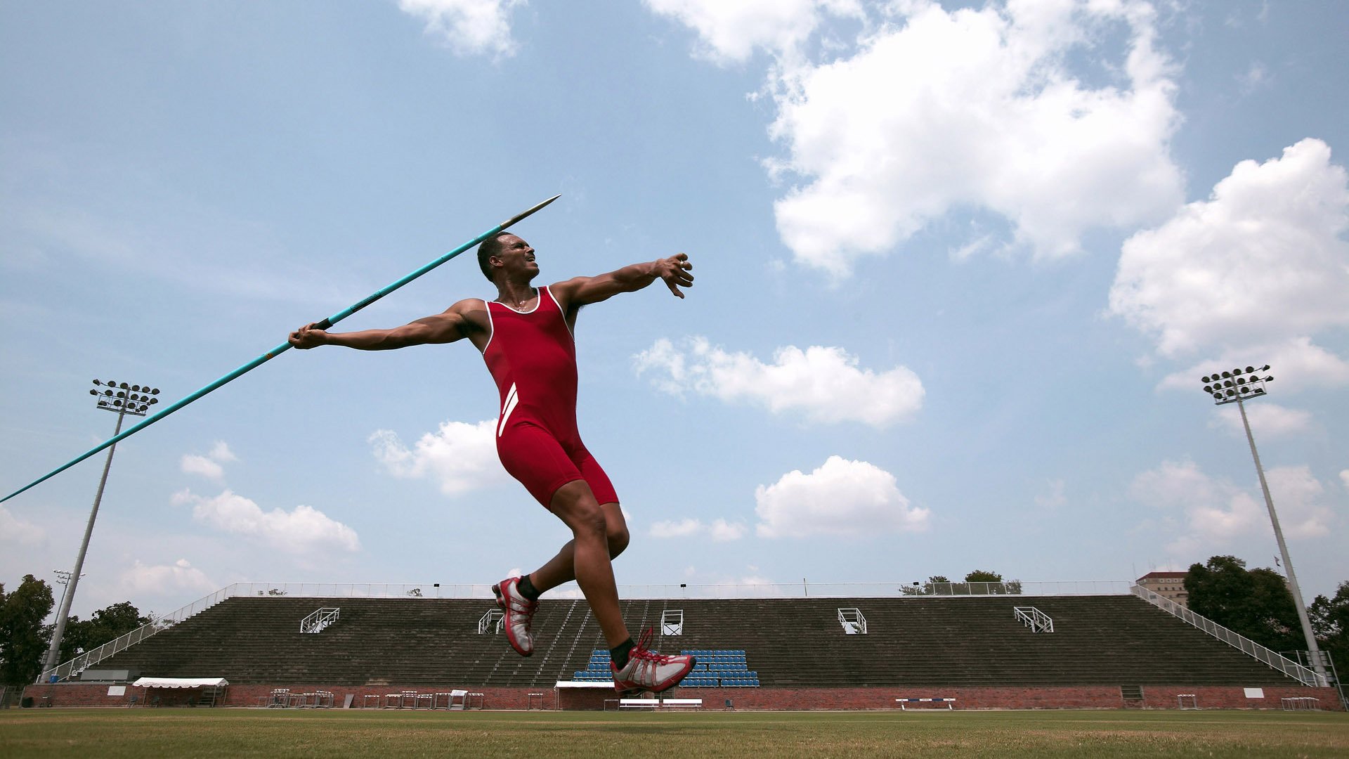 南美赛场杀出另一个萨拉赫，制造唯一性瞬间