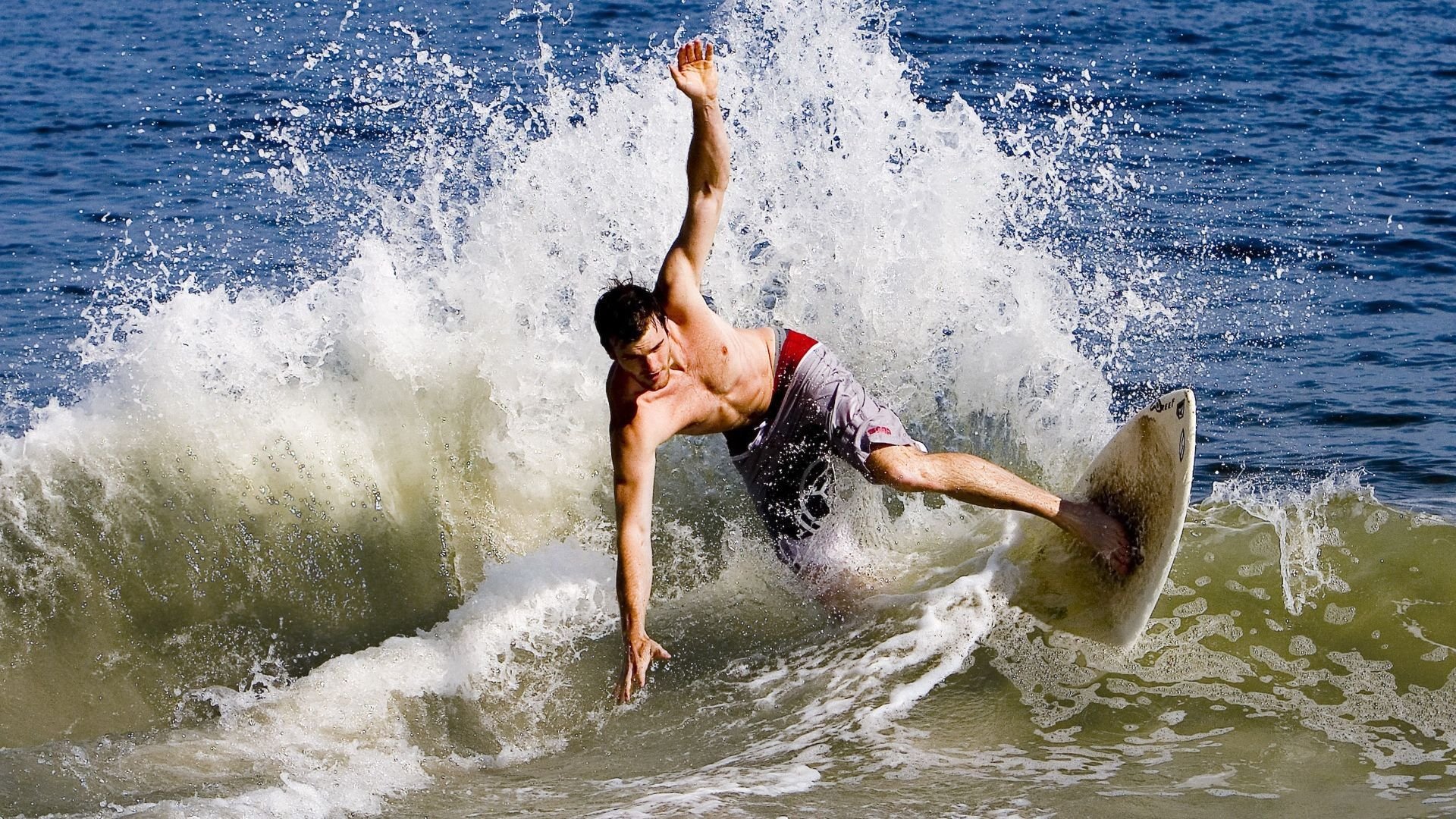 寒门逆袭，韩国队力克德国，王皓火热状态点燃赛场