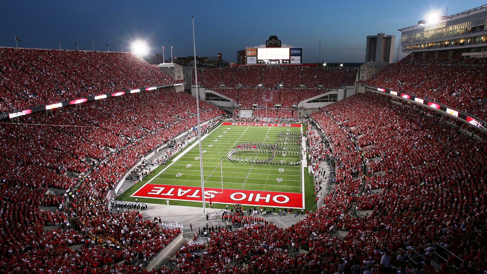 从墨尔本到马尔贝拉，兹维列夫的昨夜与今朝—一段无法复制的救赎之路