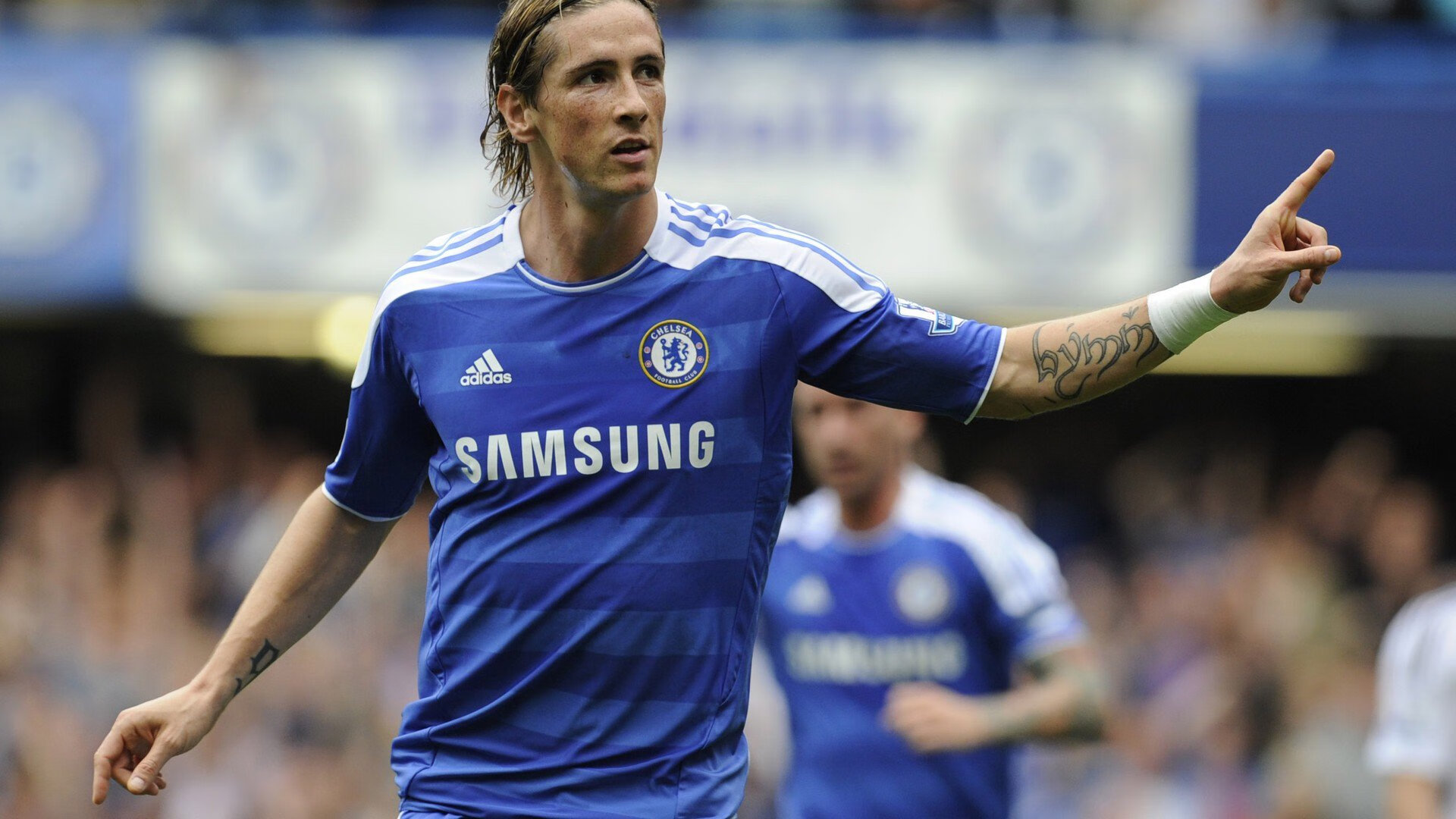 东瀛奇迹夜，内马尔一肩扛起破碎山河，日本足球的里昂翻盘启示录