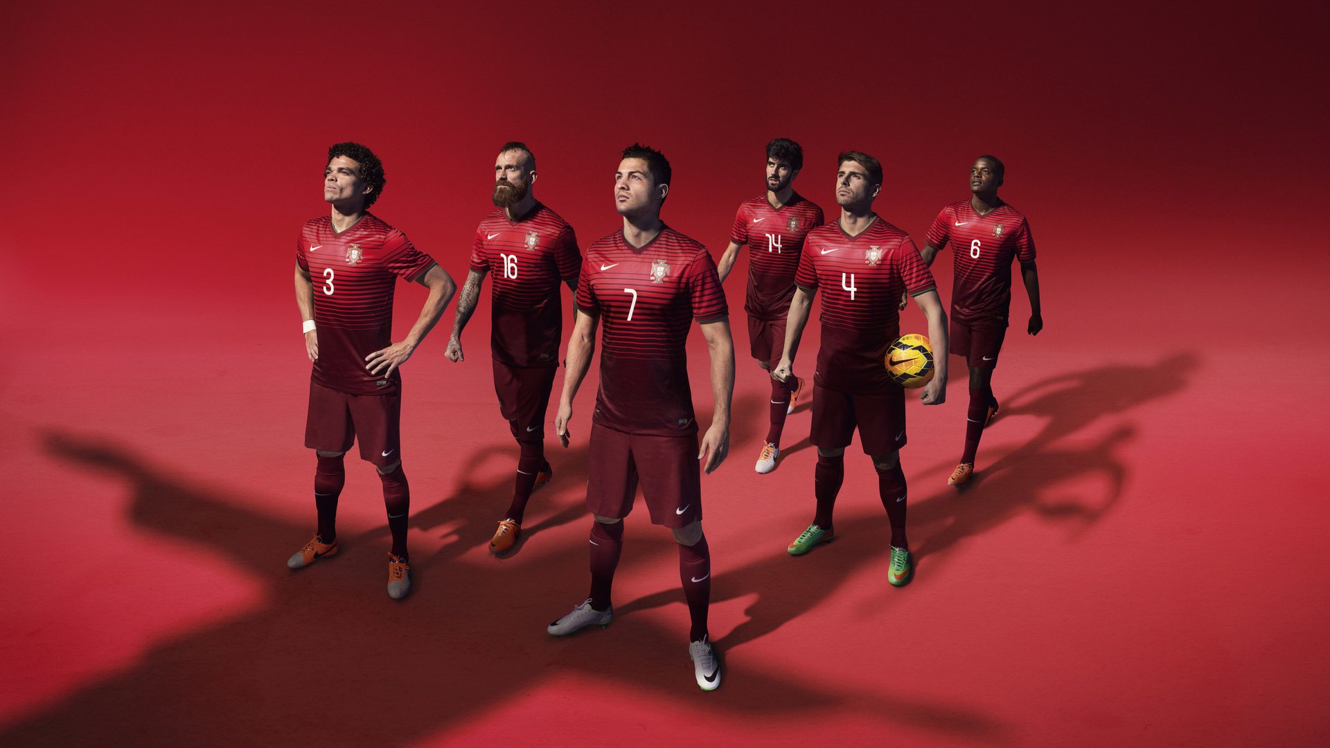 开云体育入口-北欧童话与东方传奇，当绝杀遇见纪录—体育史诗中唯一的瞬间