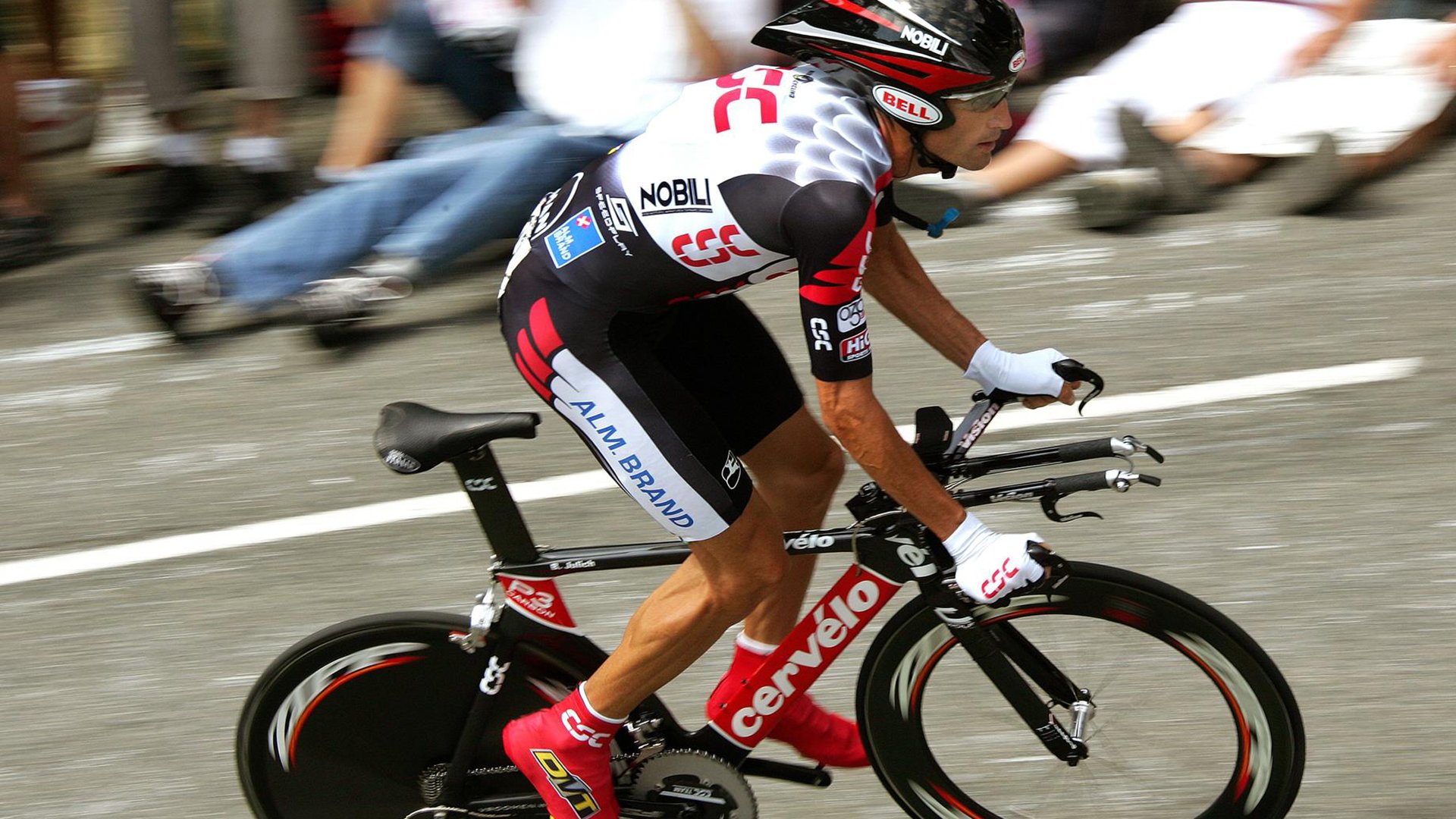 唯一之战，上海队演绎逆袭神话，浓眉哥一肩扛起全队荣耀